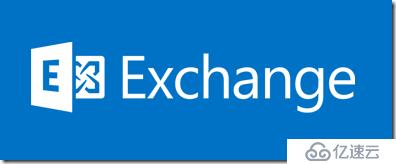 How to Access the Exchange (2013/2016) Admin Cente