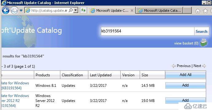 統(tǒng)一部署 PowerShell 5.1