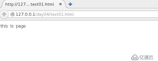 linux 中 yum 源本地的搭建 ----以及web、ftp服务器的搭建