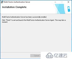 MFA(Multi-FactorAuthentication)应用之Exchange ECP/OWA