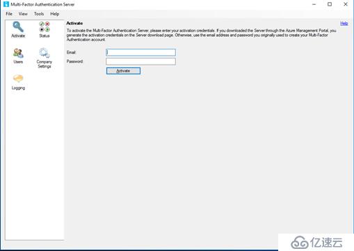 MFA(Multi-FactorAuthentication)应用之Exchange ECP/OWA