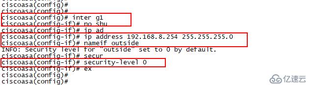 防火墻   FIREWALL