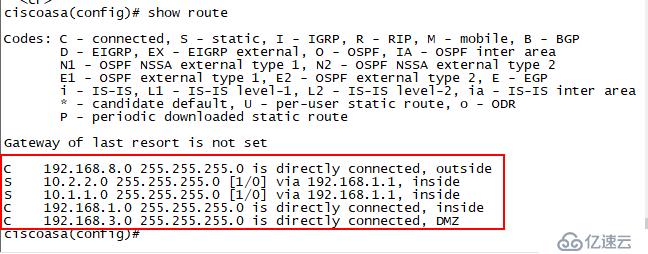 防火墻   FIREWALL