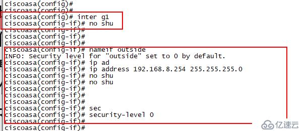 防火墻   FIREWALL