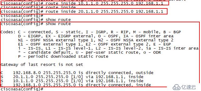 防火墻   FIREWALL