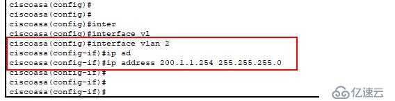 防火墻   FIREWALL