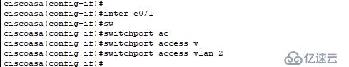 防火墻   FIREWALL