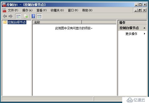 将Windowsserver2003AD升级2008AD