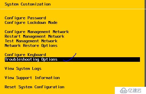 Настройка службы времени ntp windows server 2008 r2