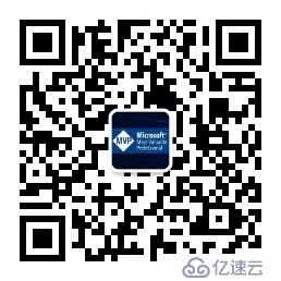 Powershell统计exchange接收连接器的完整信息