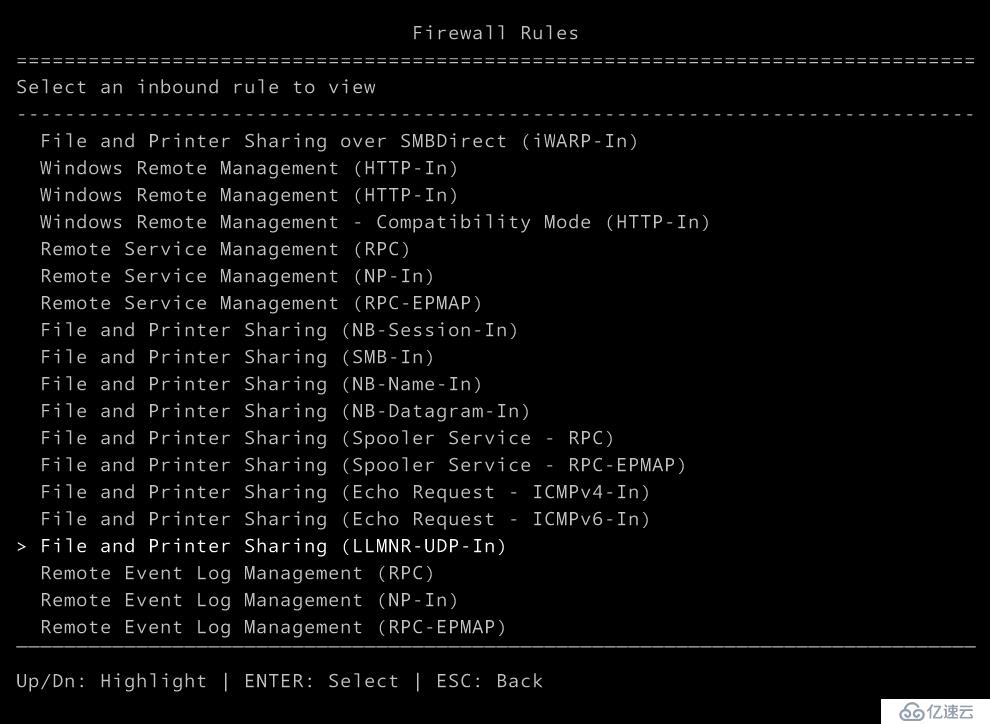 将 Nano Server 加入到域