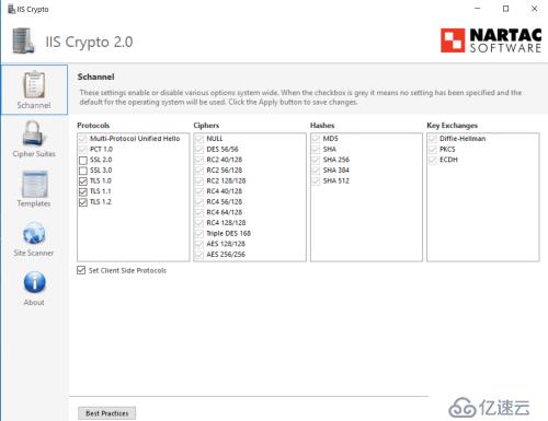 解决Exchange 2016 Chrome浏览器无法登陆OWA以及ECP问题