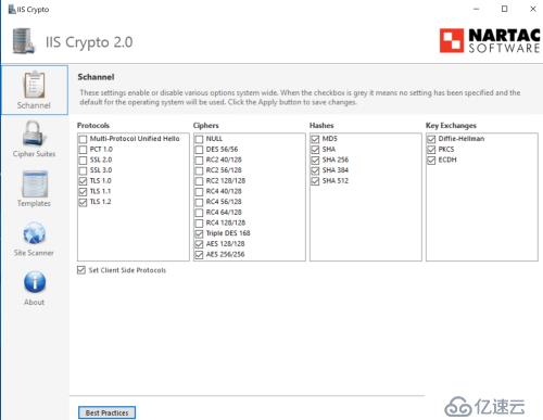 解决Exchange 2016 Chrome浏览器无法登陆OWA以及ECP问题