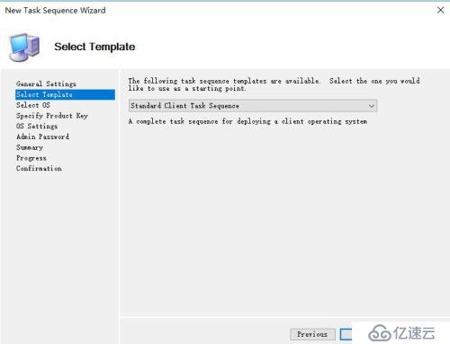 WDS+ADK+MDT 部署轻触式系统安装（2）《部署》