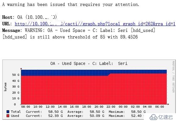 SCCM客户端ccmcache文件夹清除和修改及Installer文件夹大小问题