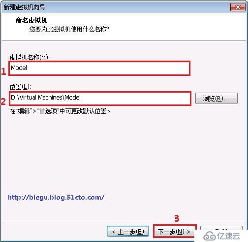 windows server 2012 r2的安裝