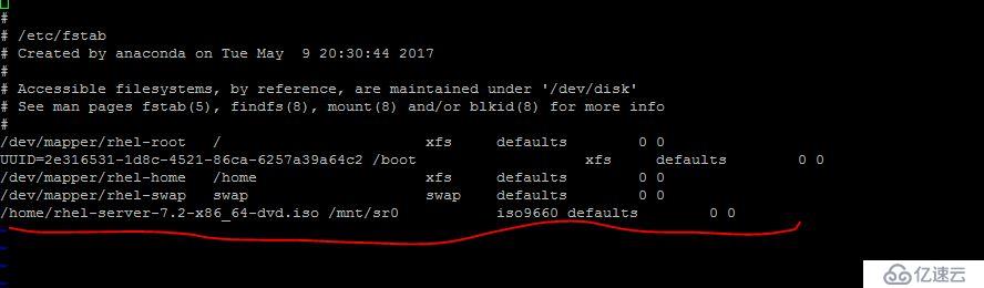 物理機在windows 7 下怎么樣安裝系統(tǒng)