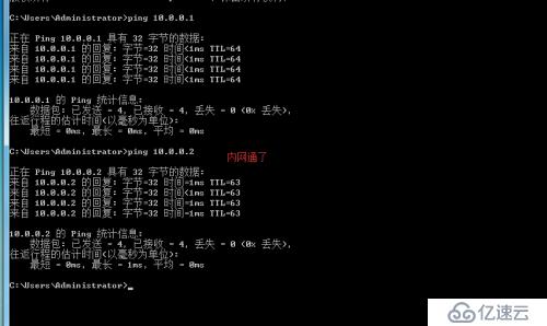 l2tp  ipsec  centos7