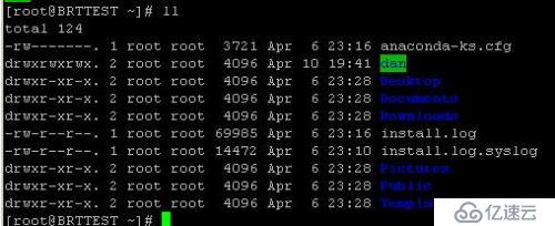 linux下挂载windows NFS文件共享出错