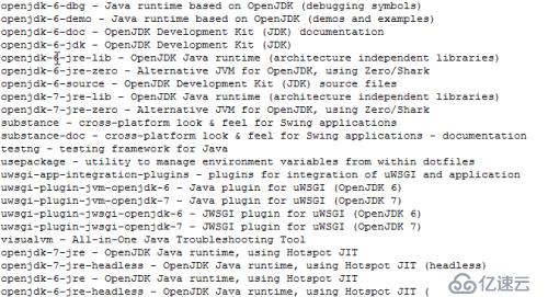 Mininet+Opendaylight+Wireshark搭建SDN環(huán)境