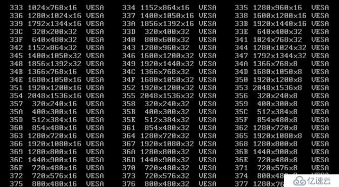 centos7-各种修改,