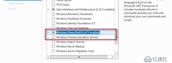 SQLServer 2012 报表服务部署配置(1)