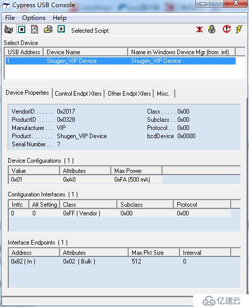 FPGA设计——全局曝光CMOS图像采集与USB2.0显示