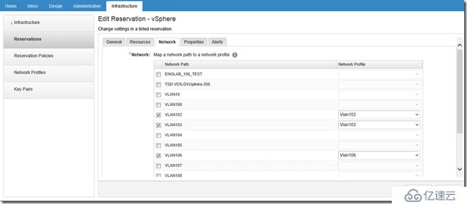 Windows Azure Pack與VMware VRA 對(duì)比(三)VRA角色簡(jiǎn)介及基礎(chǔ)配置