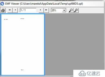 Citrix XenApp和XenDesktop 打印系統(tǒng)解析④