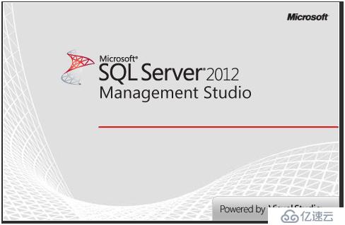 W-6-2 配置SQL Server数据库