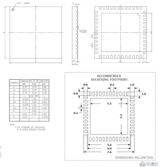 AG7110使用HDMI/DVI/DP三转一双转换方法