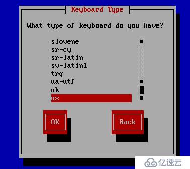 RHEL6启动原理和故障排除