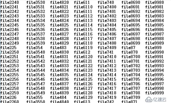 RHEL6启动原理和故障排除