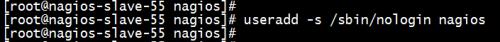 Centos 7安装与配置nagios监控详细图解（二）
