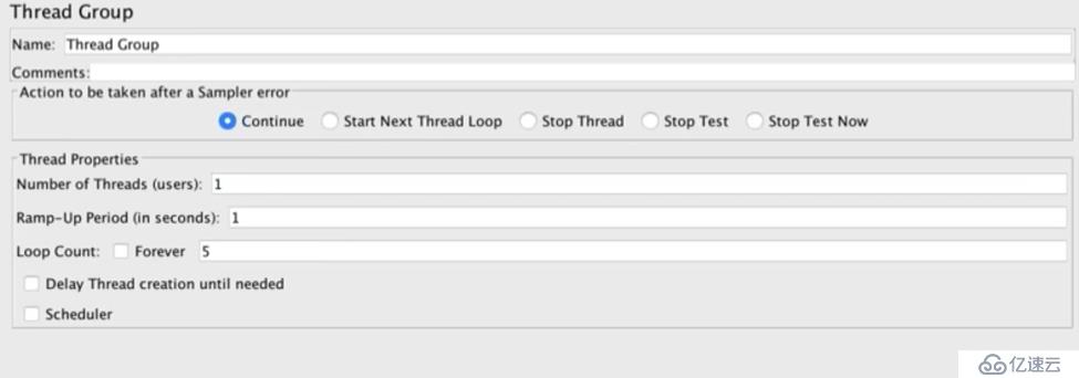 Advanced Load Testing Scenarios with JMeter: Part 2 - Data-Driven Testing and Assertions