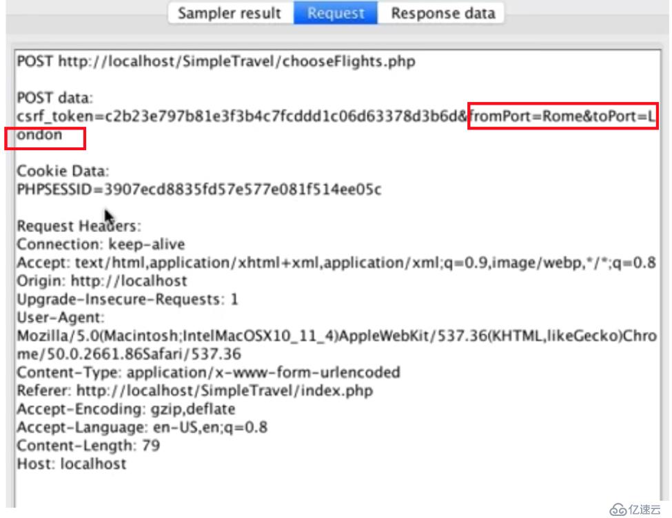 Advanced Load Testing Scenarios with JMeter: Part 2 - Data-Driven Testing and Assertions