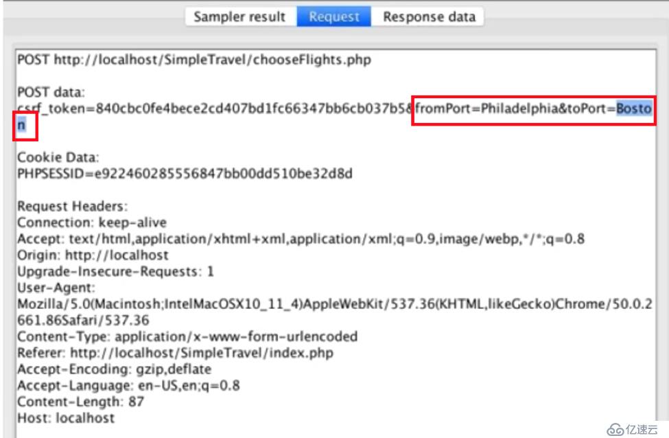 Advanced Load Testing Scenarios with JMeter: Part 2 - Data-Driven Testing and Assertions