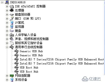 技嘉B85M-D3V主板鼠標(biāo)失靈的解決辦法