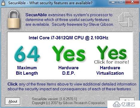 VMware Workstation 常见问题解决