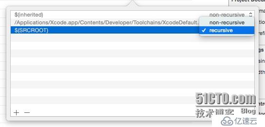 iOS开发:2分钟快速集成支付宝快捷支付