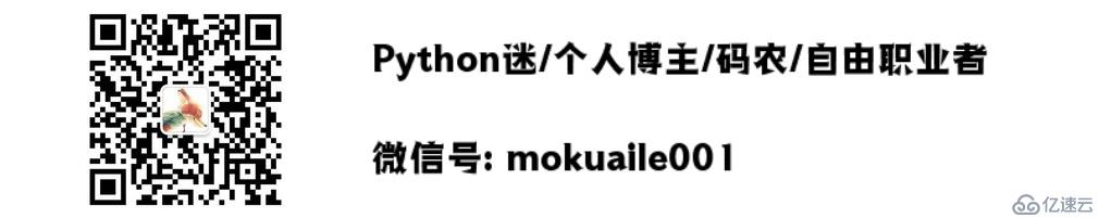 移動(dòng)端web無刷新上傳圖片【兼容安卓IOS】