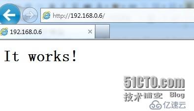 apache2.4.9 + php5.5.12 + nagios4.0.5 安装指南