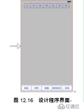 iOS中如何在内存中绘图