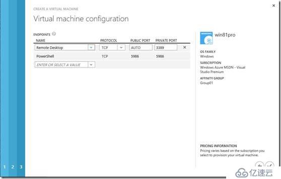 Win8.1如何运行在Ipad Mini上