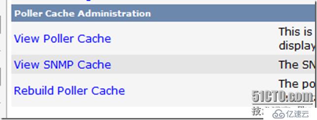 LNMP+Cacti+Nagios+ndo2+Npc