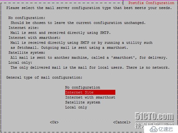 Ubuntu 12.04 x64安裝nagios3