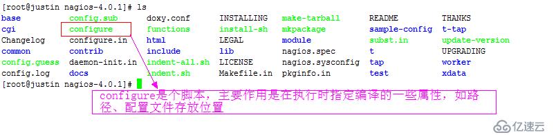 RHEL6基础二十四之RHEL软件包管理③源码安装