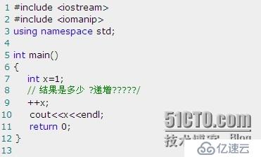 iOS基础篇——详解三字符组（三字符序列）