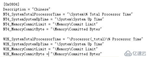 Linux下Nagios的安装与配置<< 三>>