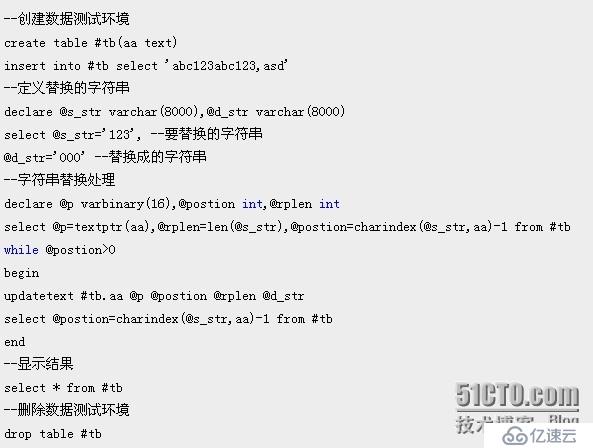 iOS开发教程——C语言之二进制介绍篇